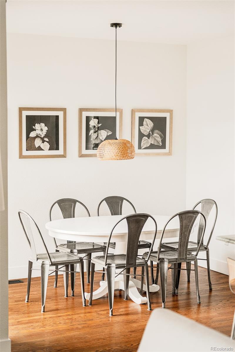 MLS Image #17 for 2656  geneva street,denver, Colorado