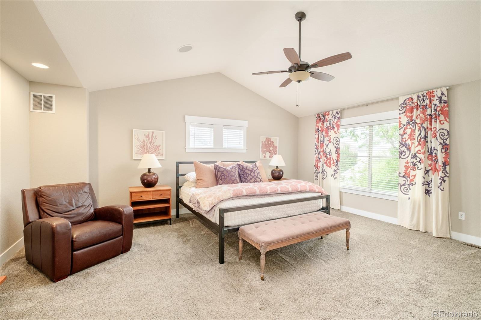 MLS Image #20 for 2656  geneva street,denver, Colorado
