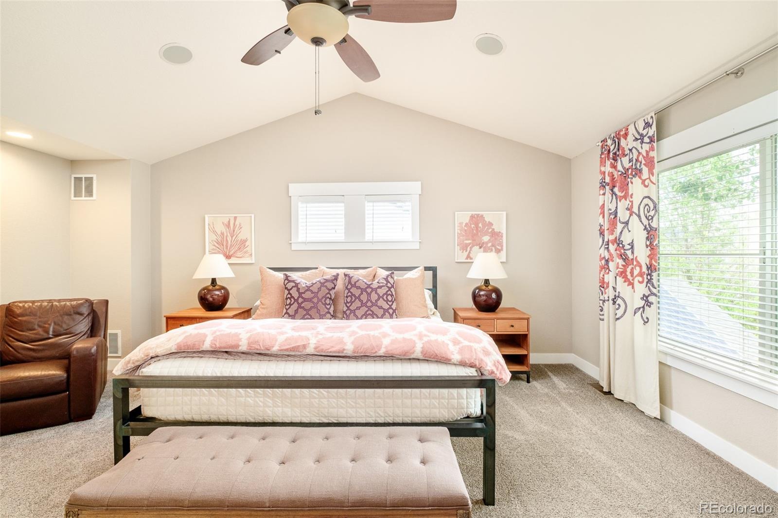 MLS Image #21 for 2656  geneva street,denver, Colorado