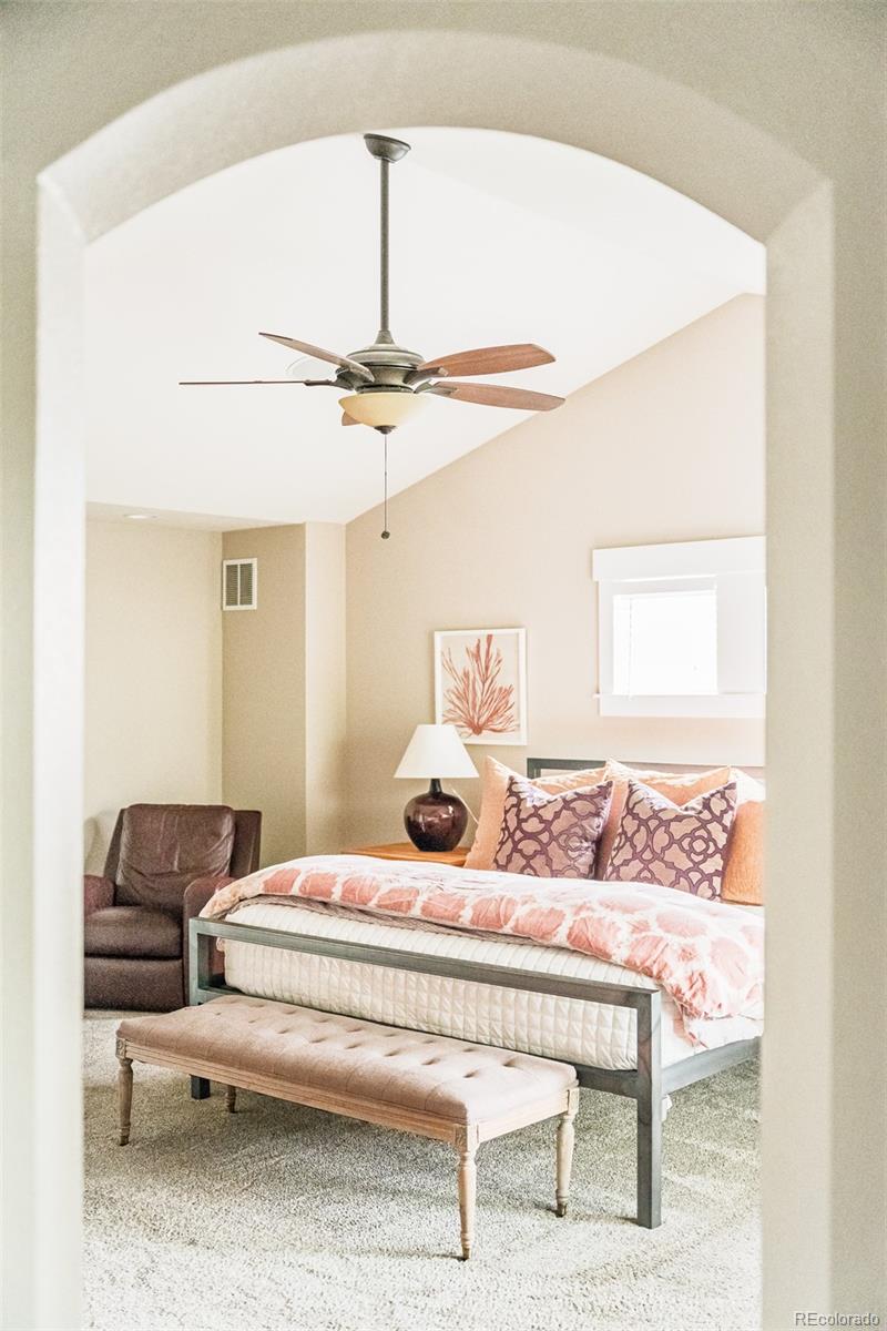 MLS Image #22 for 2656  geneva street,denver, Colorado