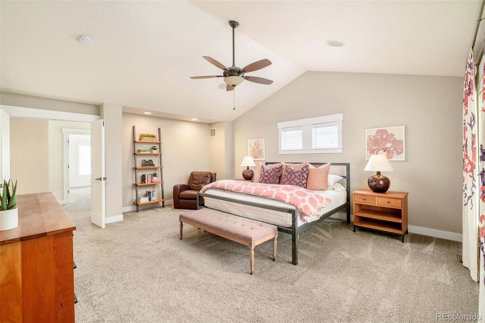 MLS Image #23 for 2656  geneva street,denver, Colorado