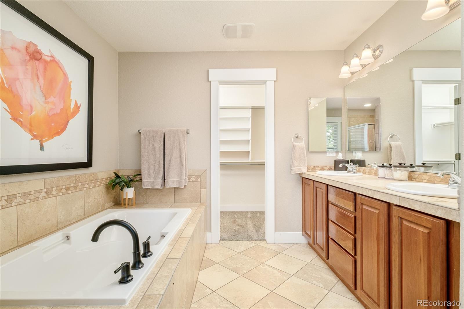 MLS Image #24 for 2656  geneva street,denver, Colorado