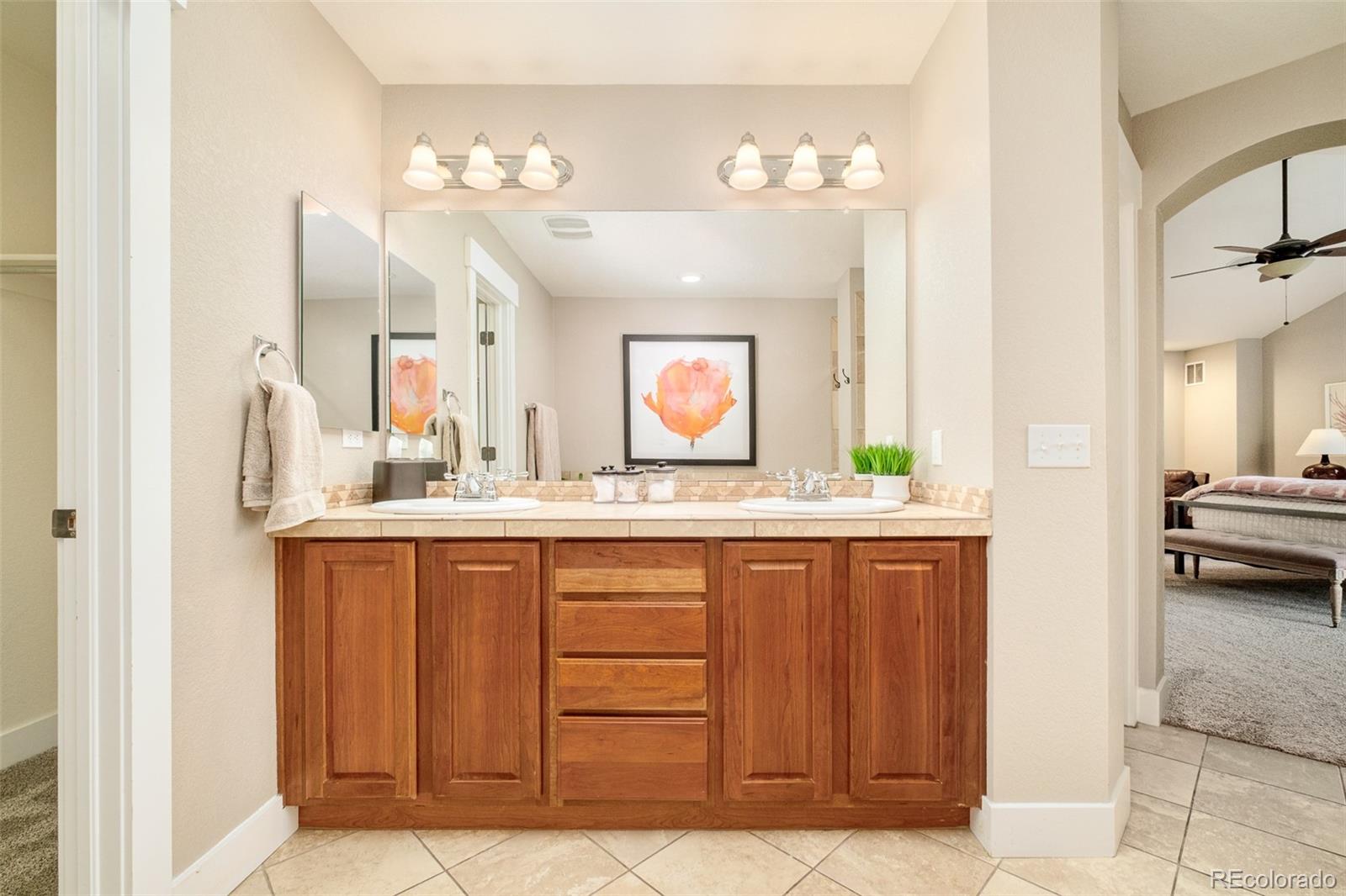 MLS Image #25 for 2656  geneva street,denver, Colorado