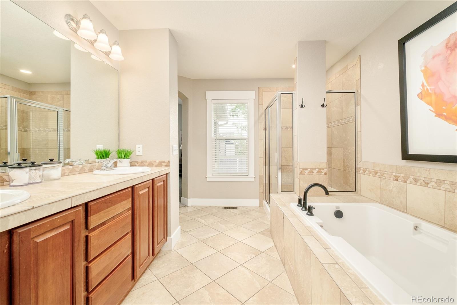 MLS Image #26 for 2656  geneva street,denver, Colorado