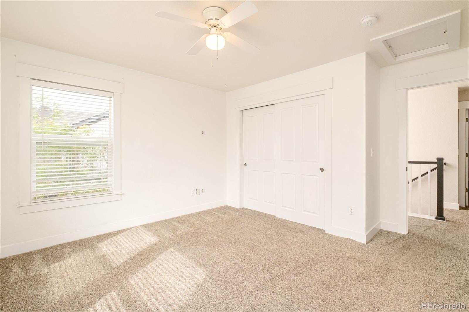 MLS Image #27 for 2656  geneva street,denver, Colorado