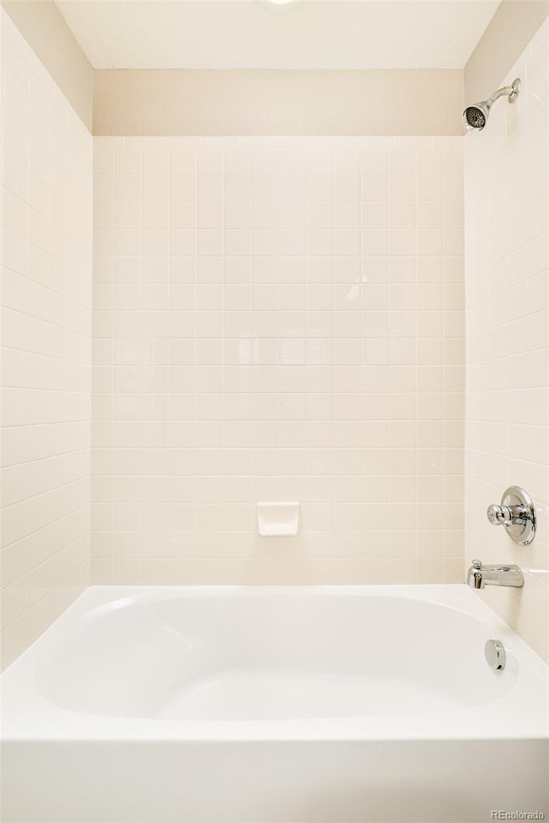 MLS Image #29 for 2656  geneva street,denver, Colorado