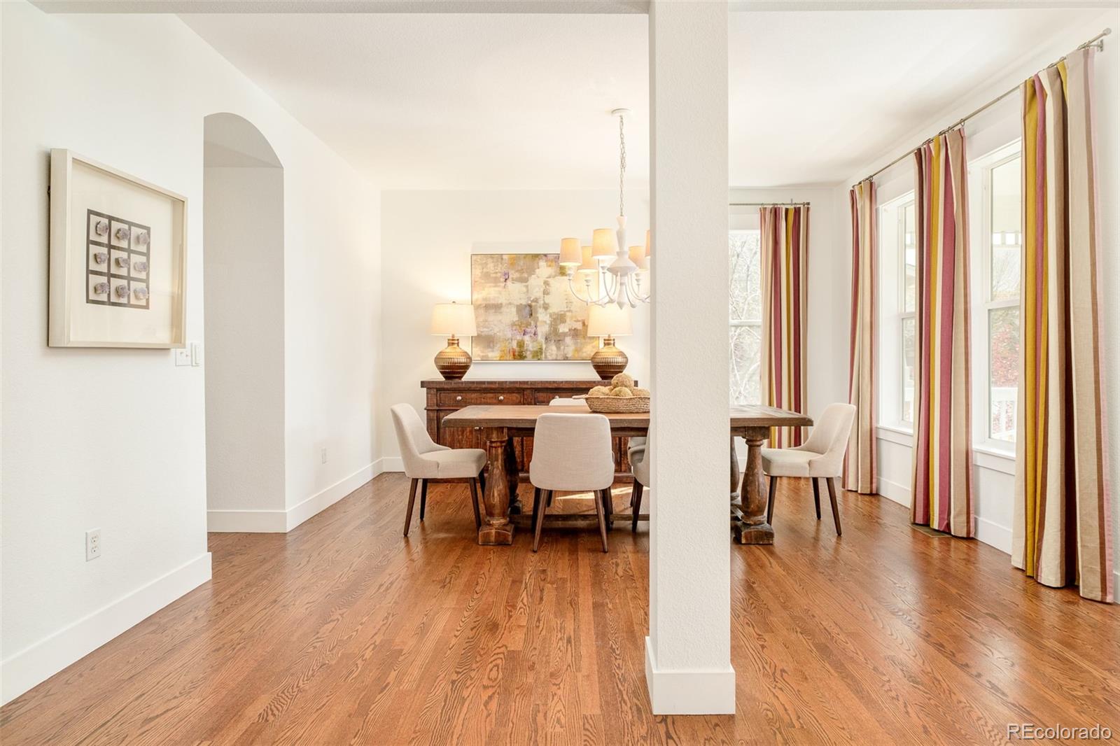 MLS Image #3 for 2656  geneva street,denver, Colorado