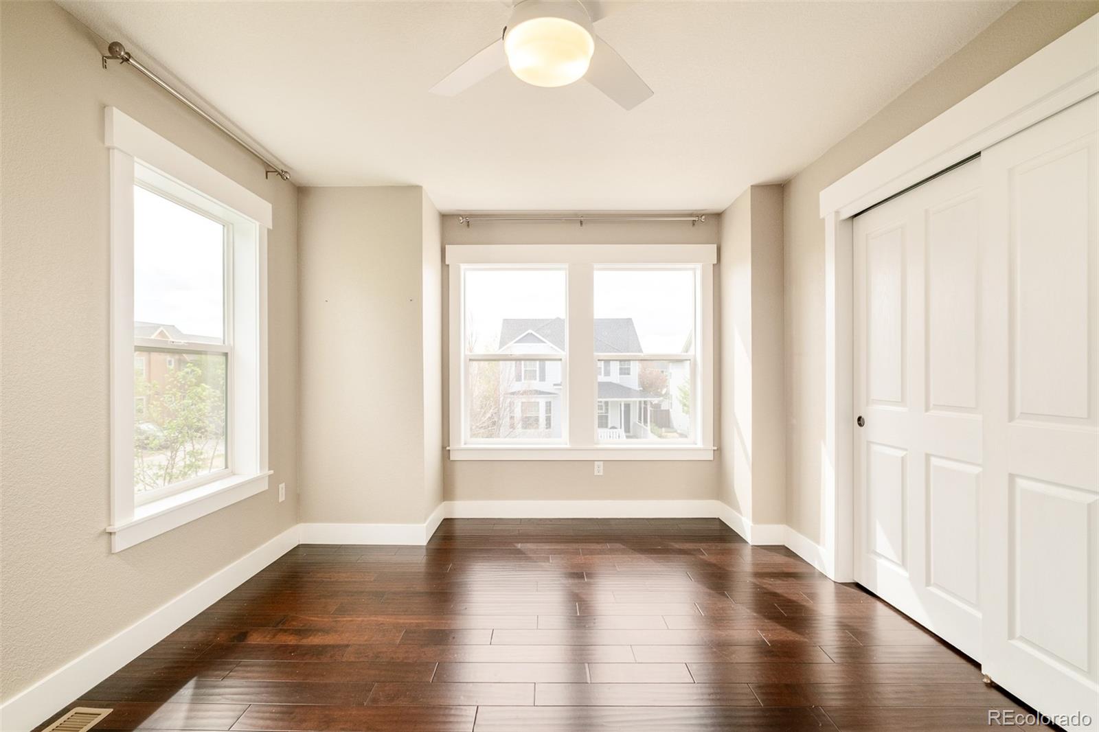 MLS Image #30 for 2656  geneva street,denver, Colorado