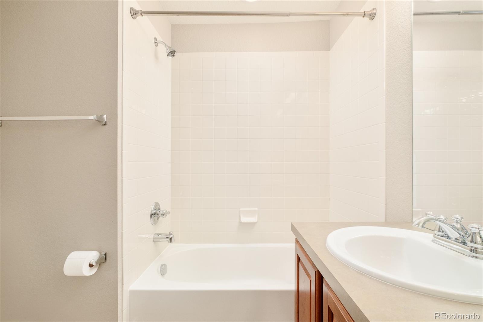MLS Image #32 for 2656  geneva street,denver, Colorado