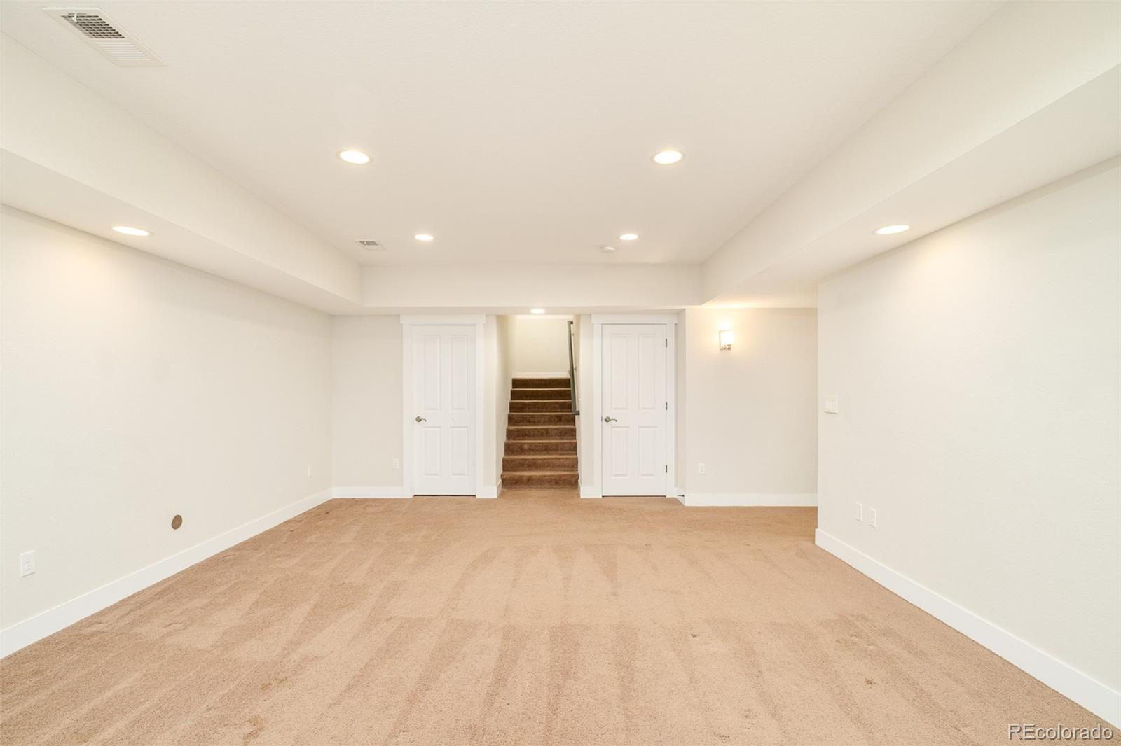MLS Image #34 for 2656  geneva street,denver, Colorado