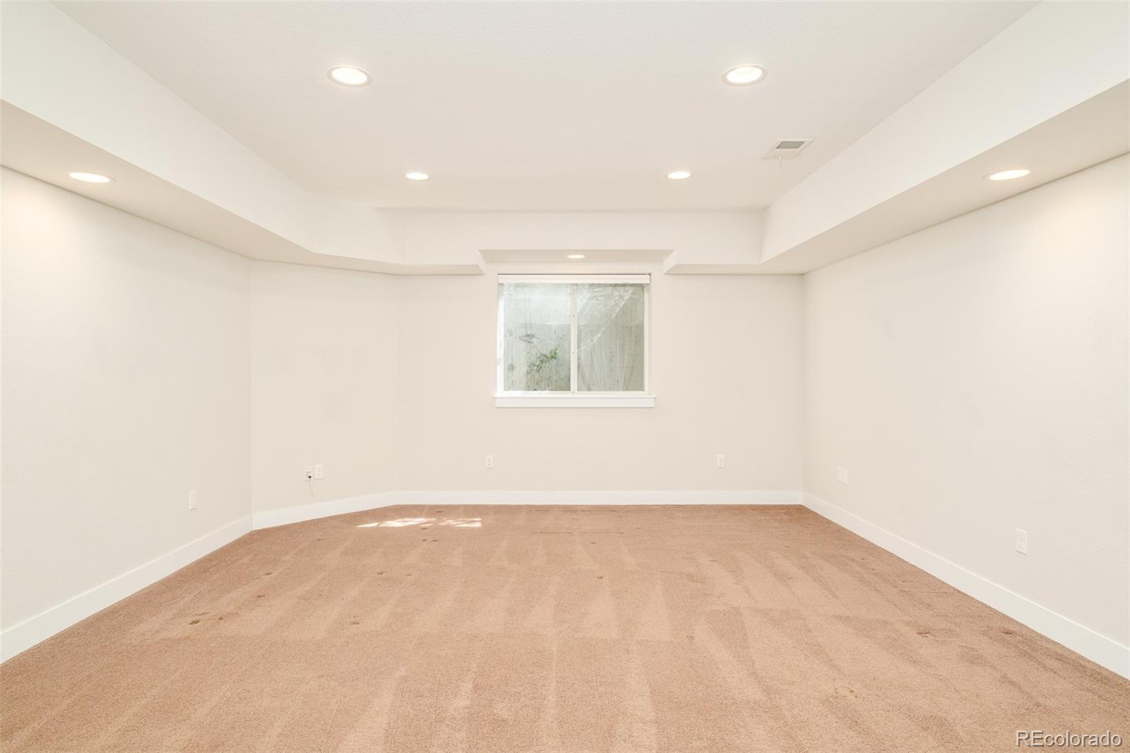 MLS Image #35 for 2656  geneva street,denver, Colorado
