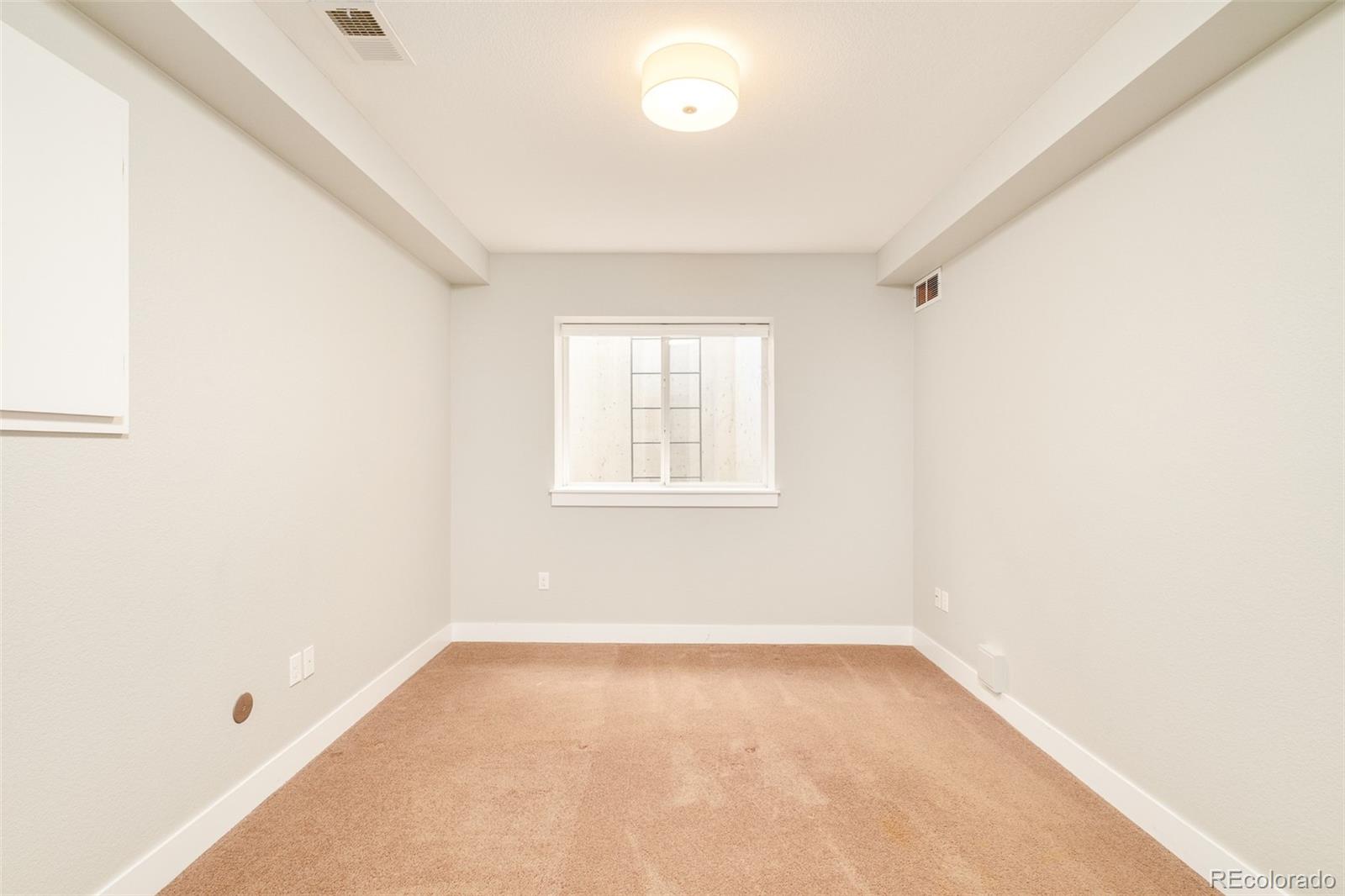 MLS Image #36 for 2656  geneva street,denver, Colorado