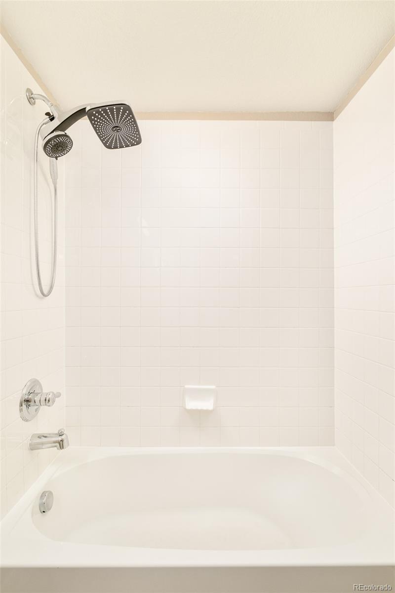 MLS Image #38 for 2656  geneva street,denver, Colorado