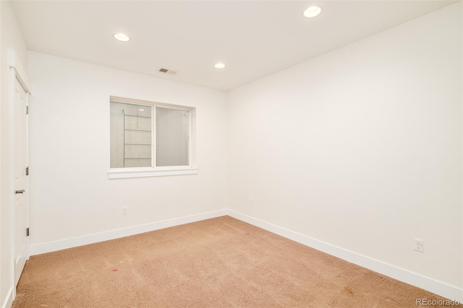 MLS Image #39 for 2656  geneva street,denver, Colorado