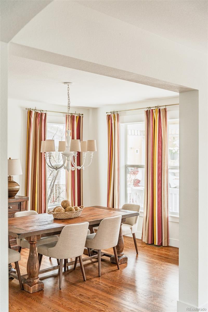 MLS Image #4 for 2656  geneva street,denver, Colorado