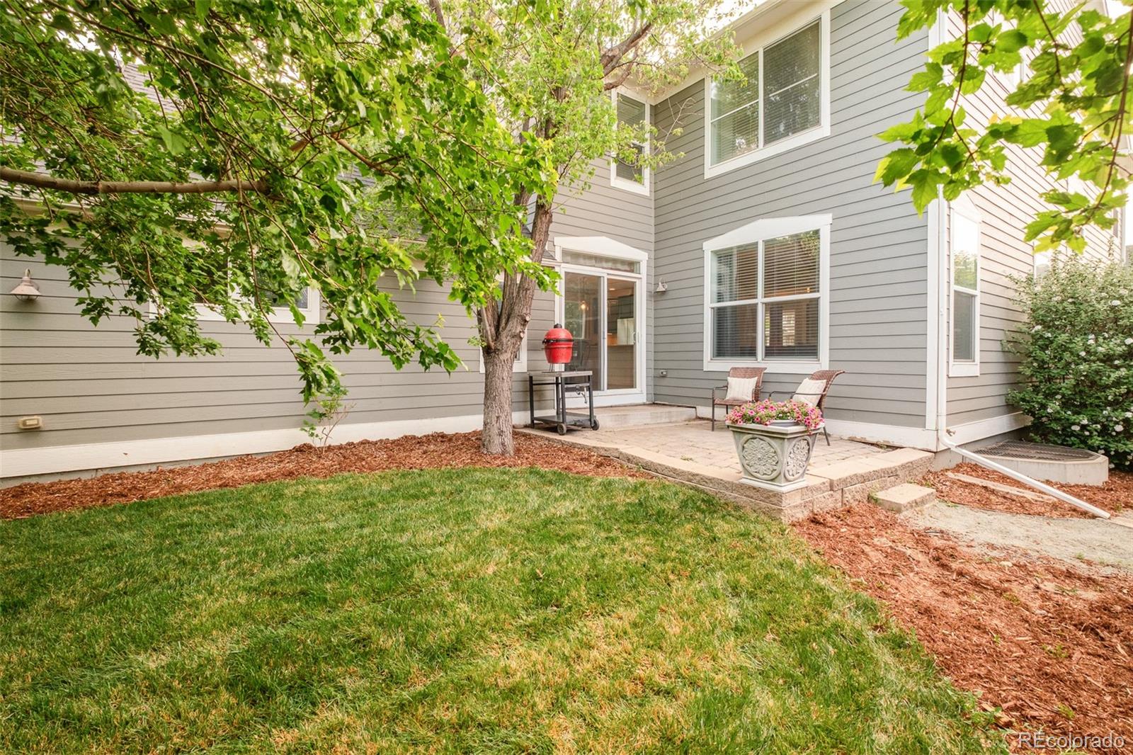 MLS Image #41 for 2656  geneva street,denver, Colorado