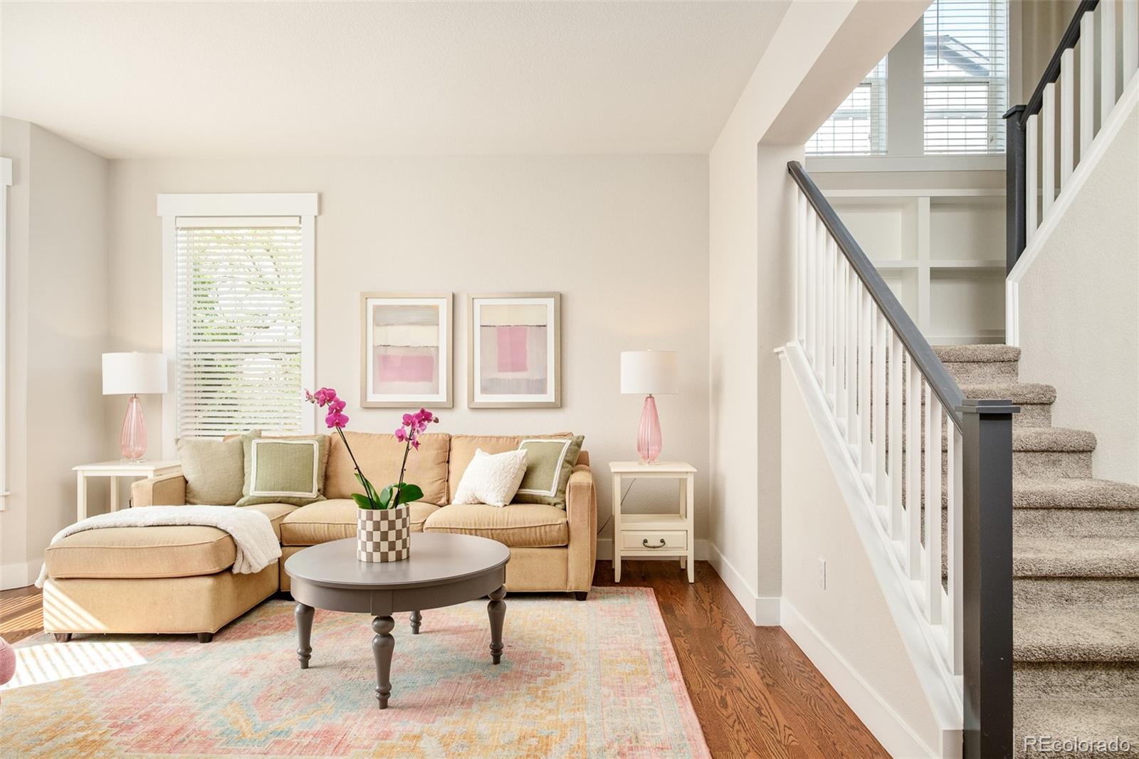 MLS Image #6 for 2656  geneva street,denver, Colorado