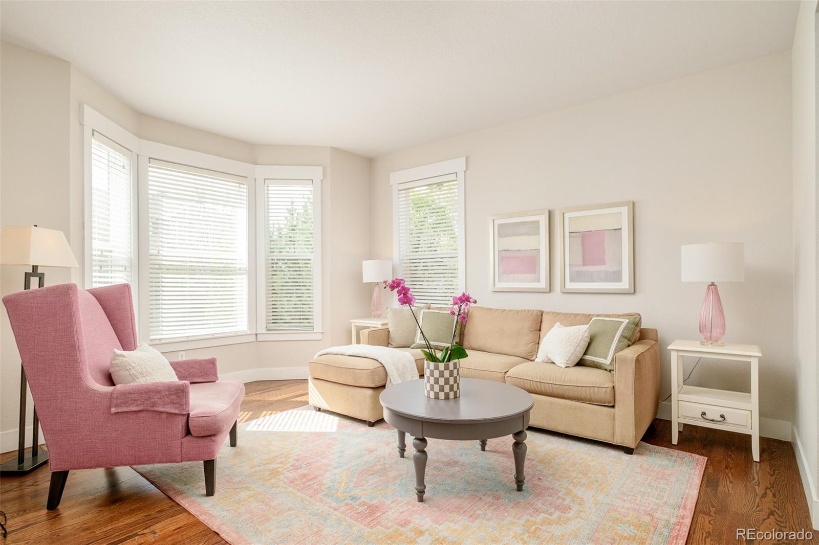 MLS Image #7 for 2656  geneva street,denver, Colorado
