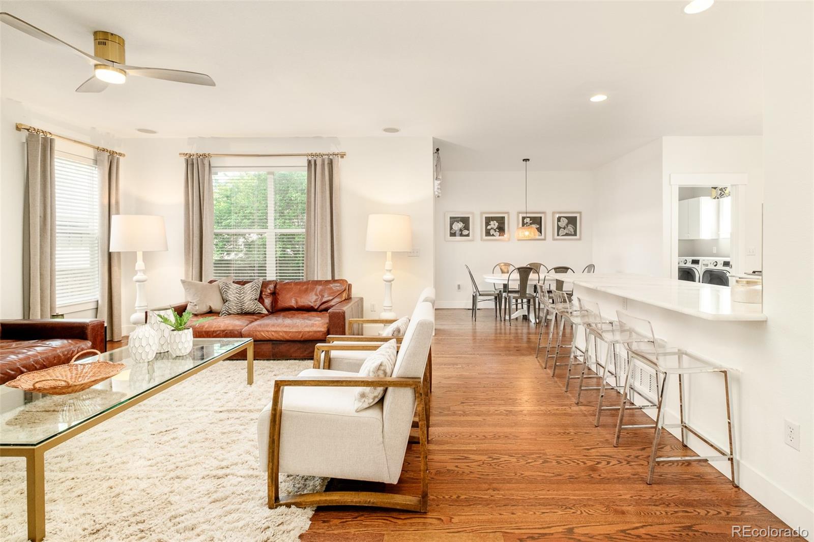 MLS Image #8 for 2656  geneva street,denver, Colorado