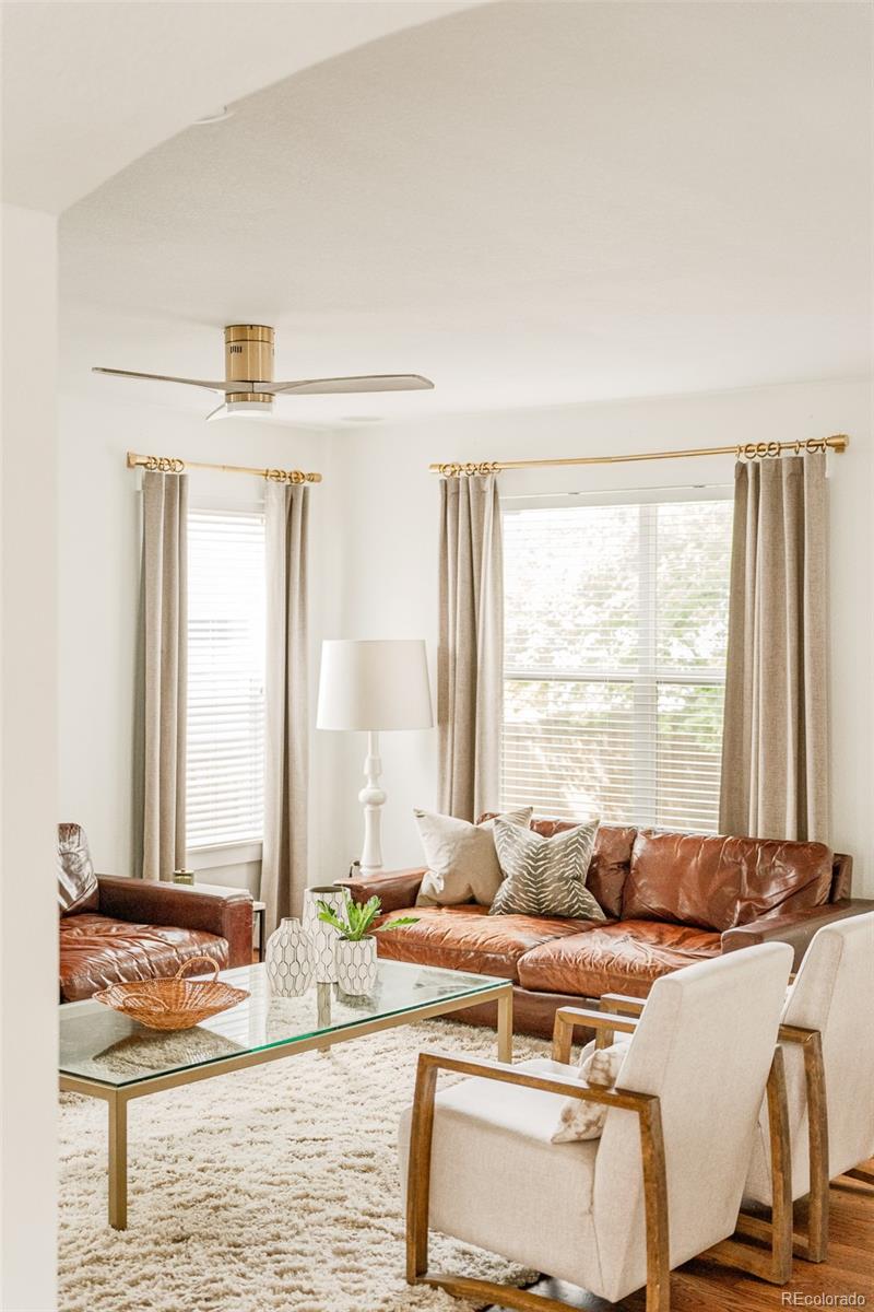 MLS Image #9 for 2656  geneva street,denver, Colorado