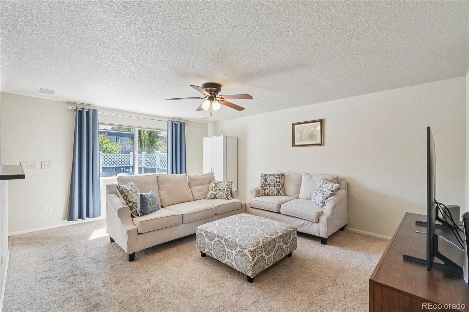 MLS Image #10 for 14628  vine street,thornton, Colorado