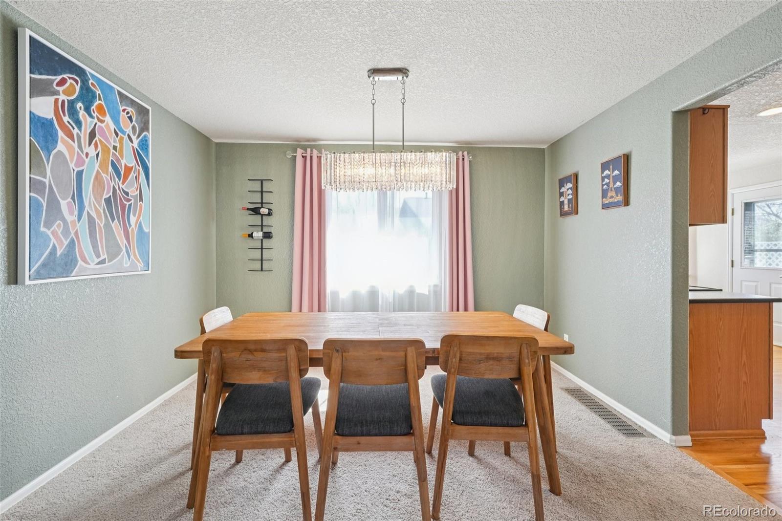 MLS Image #12 for 14628  vine street,thornton, Colorado