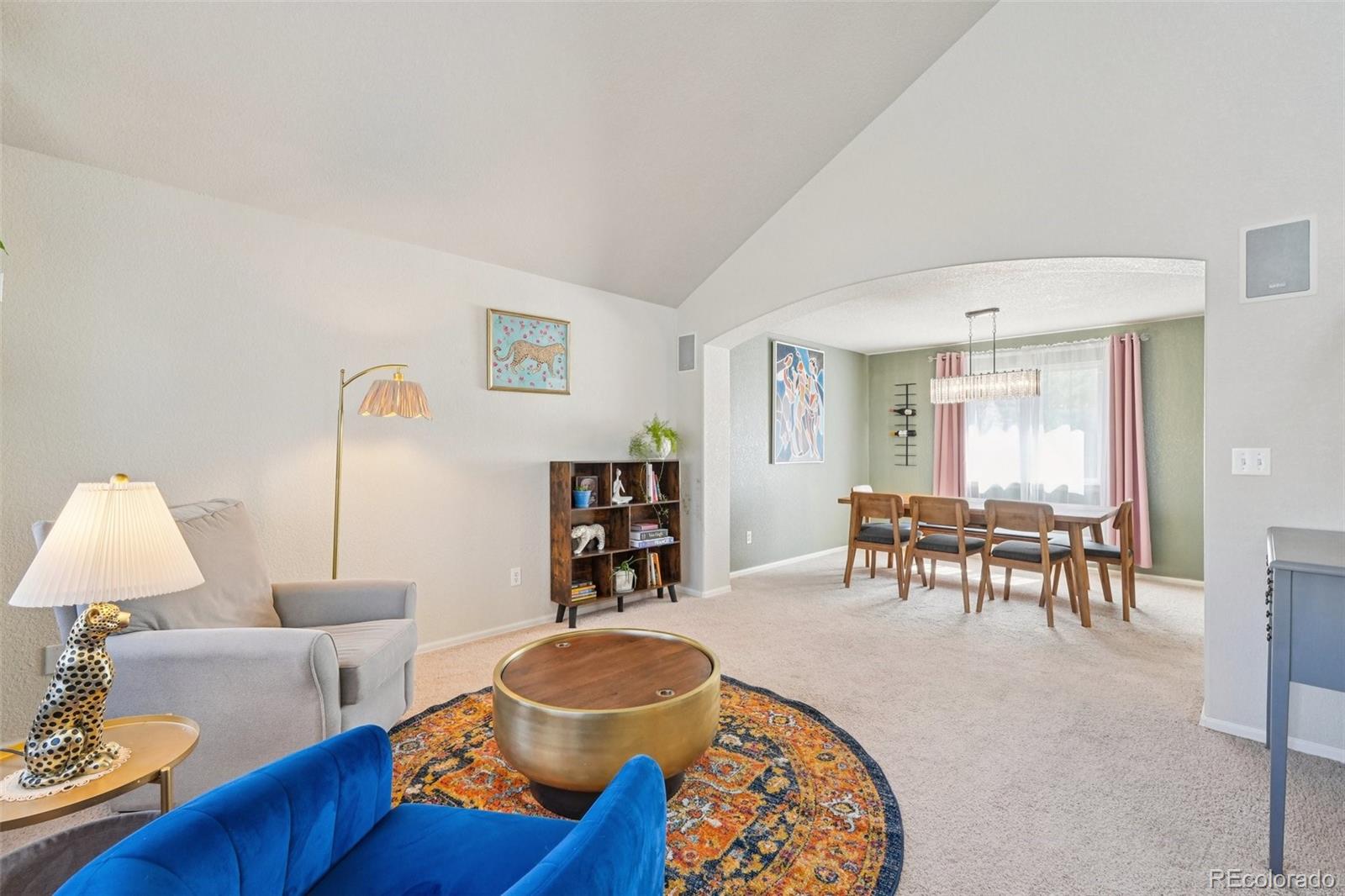 MLS Image #13 for 14628  vine street,thornton, Colorado