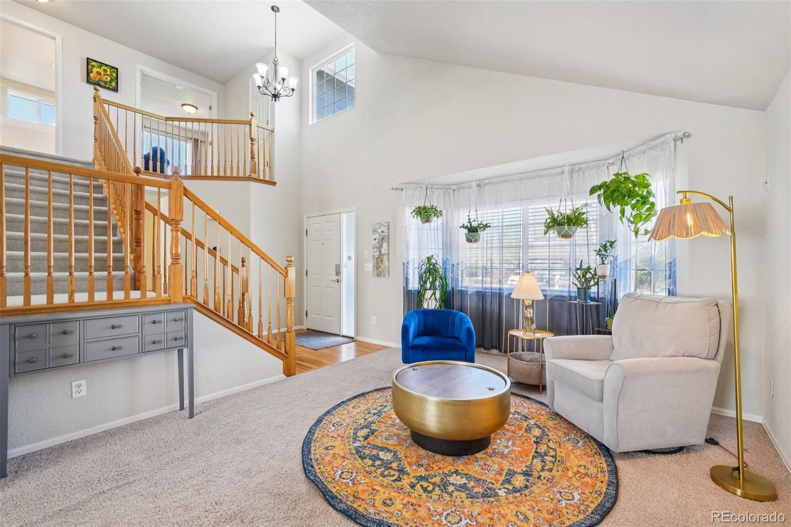 MLS Image #14 for 14628  vine street,thornton, Colorado