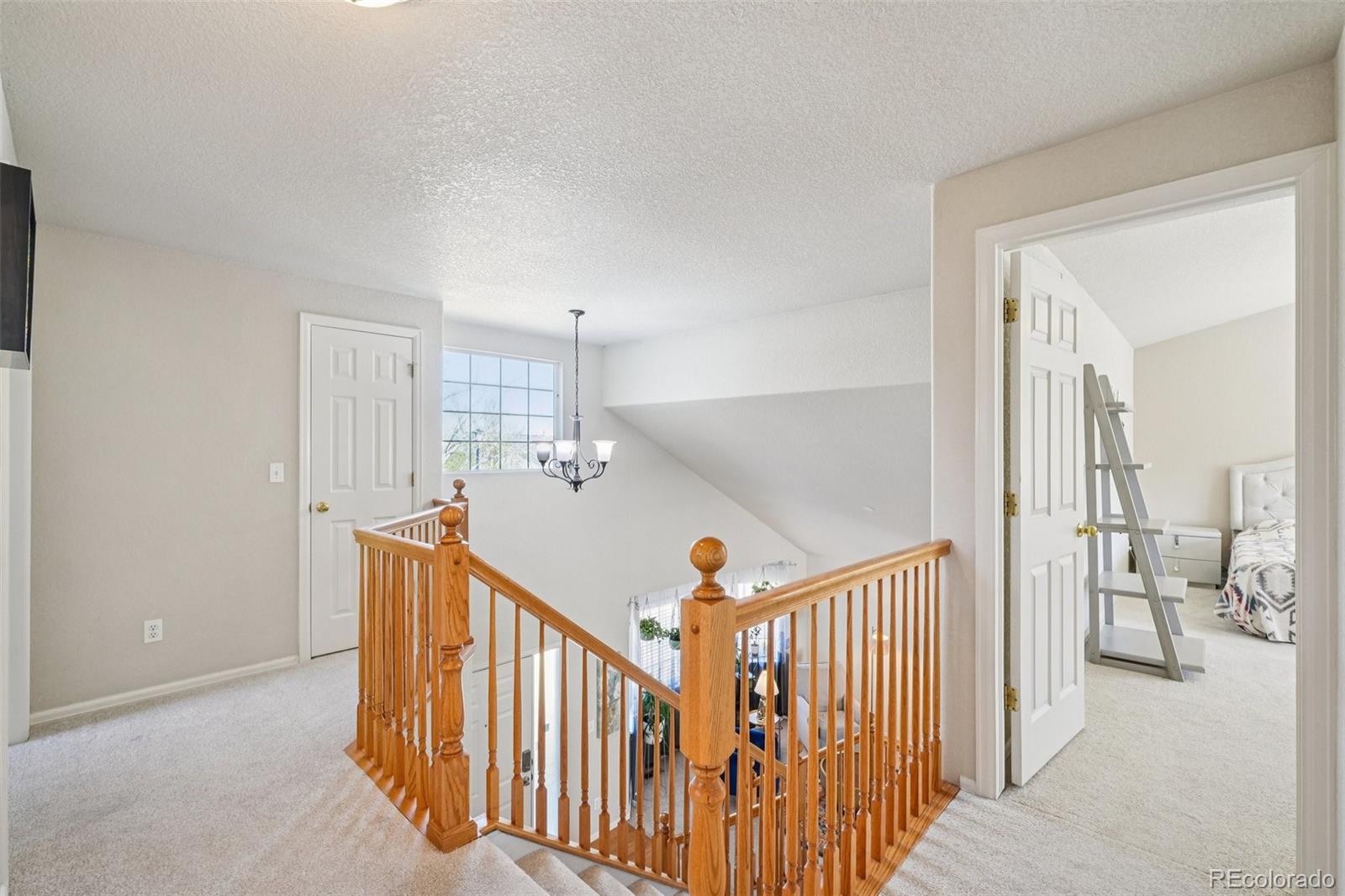 MLS Image #15 for 14628  vine street,thornton, Colorado
