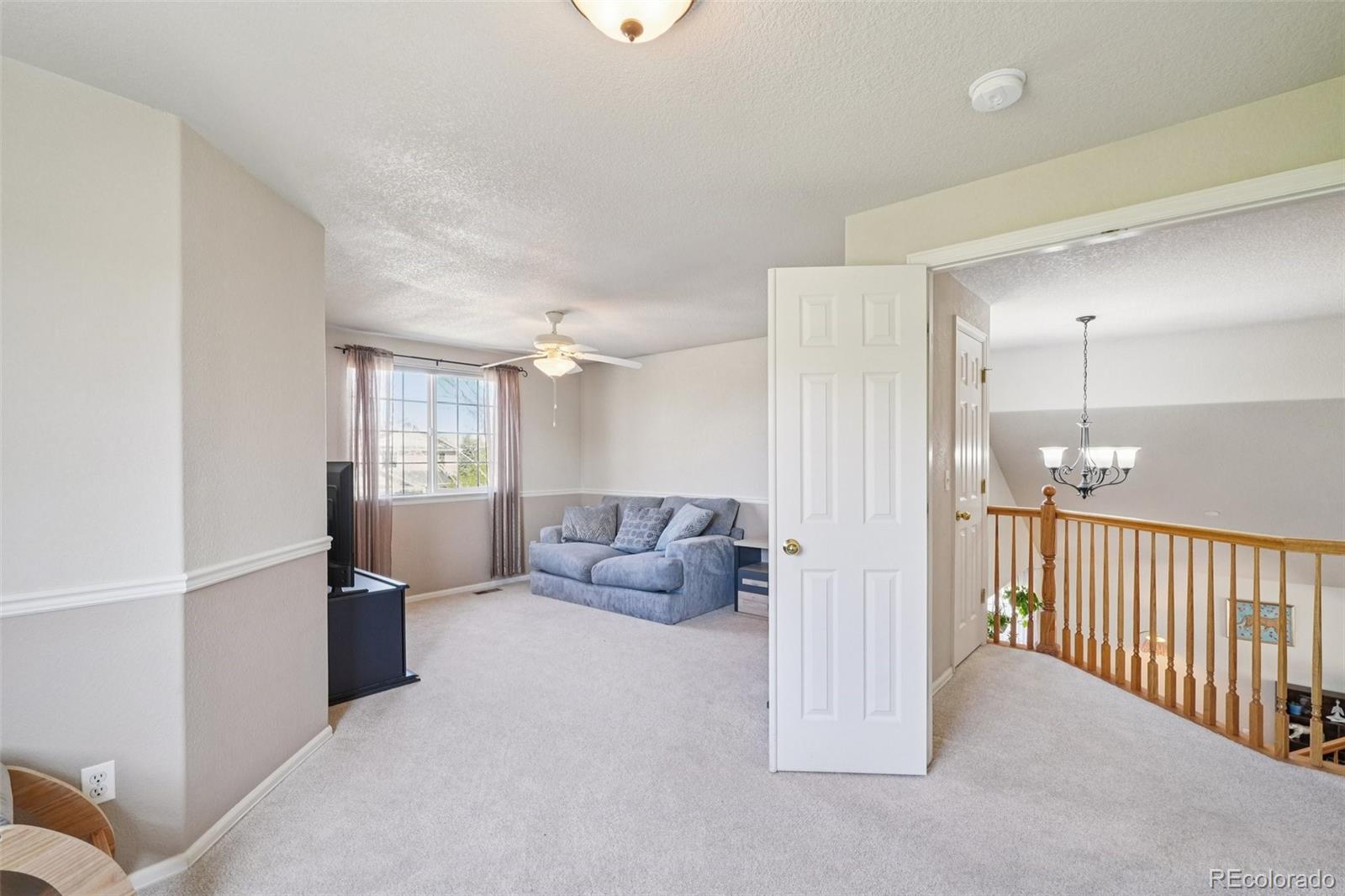 MLS Image #16 for 14628  vine street,thornton, Colorado