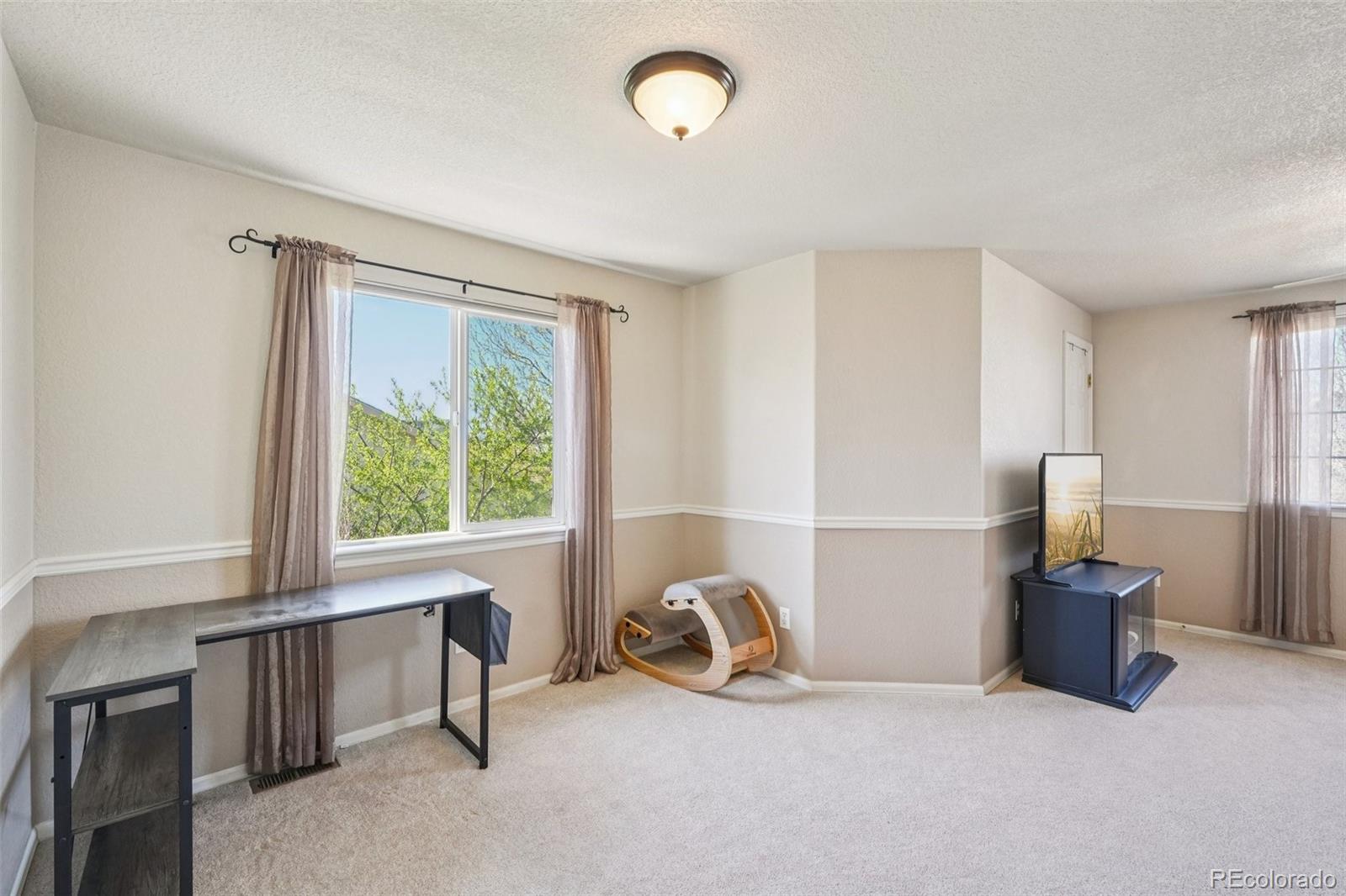 MLS Image #17 for 14628  vine street,thornton, Colorado