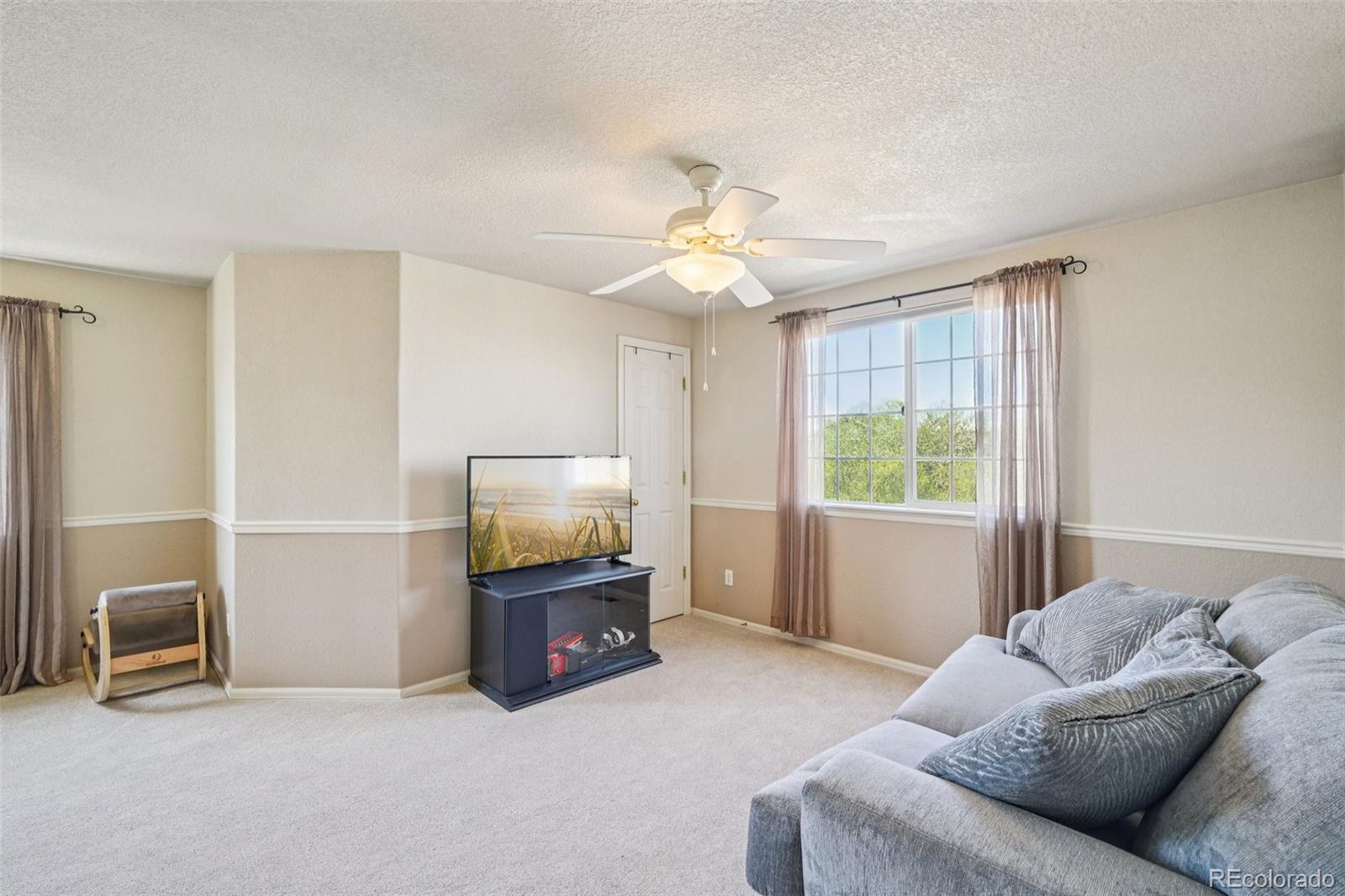 MLS Image #18 for 14628  vine street,thornton, Colorado