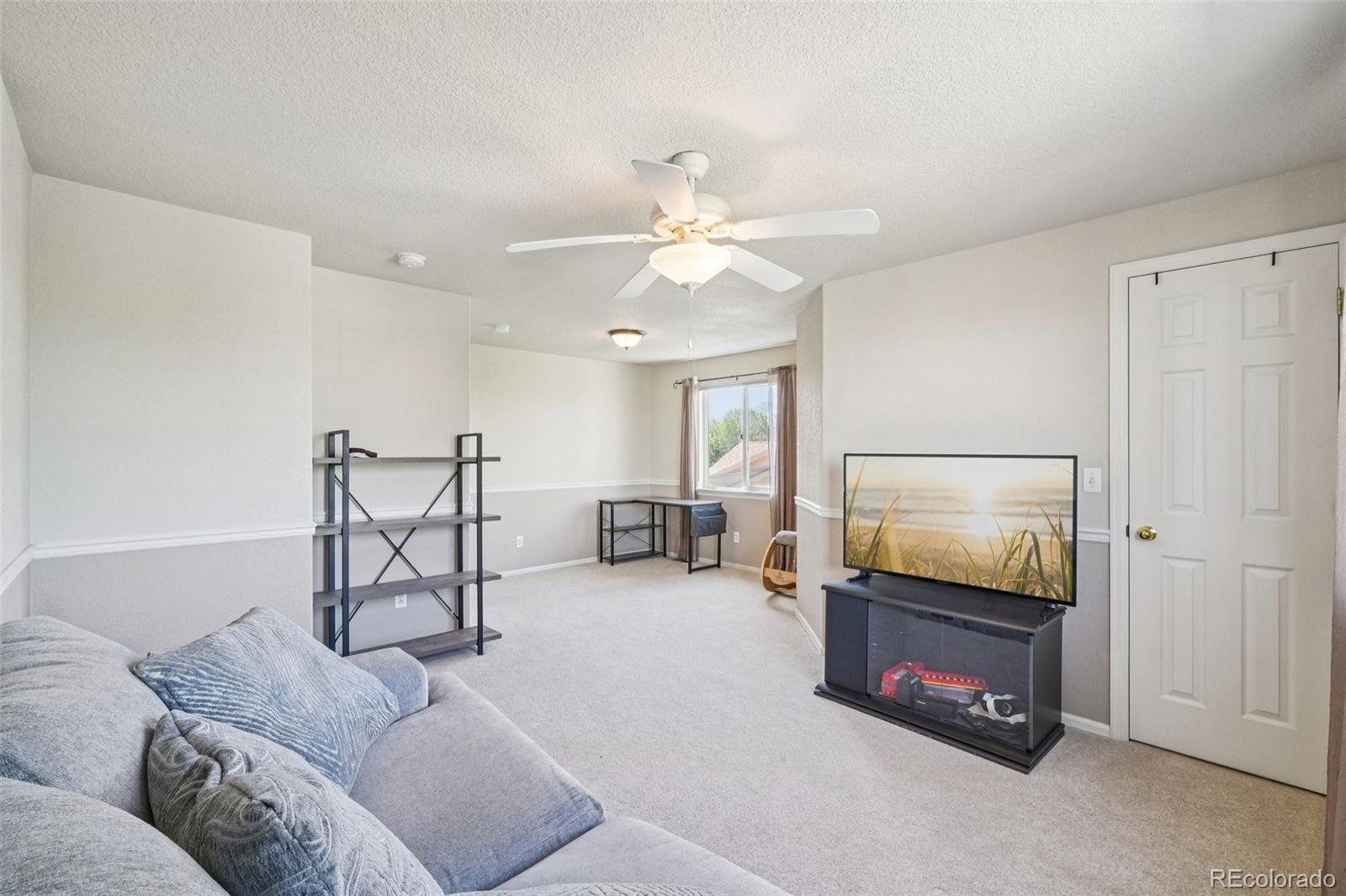 MLS Image #19 for 14628  vine street,thornton, Colorado