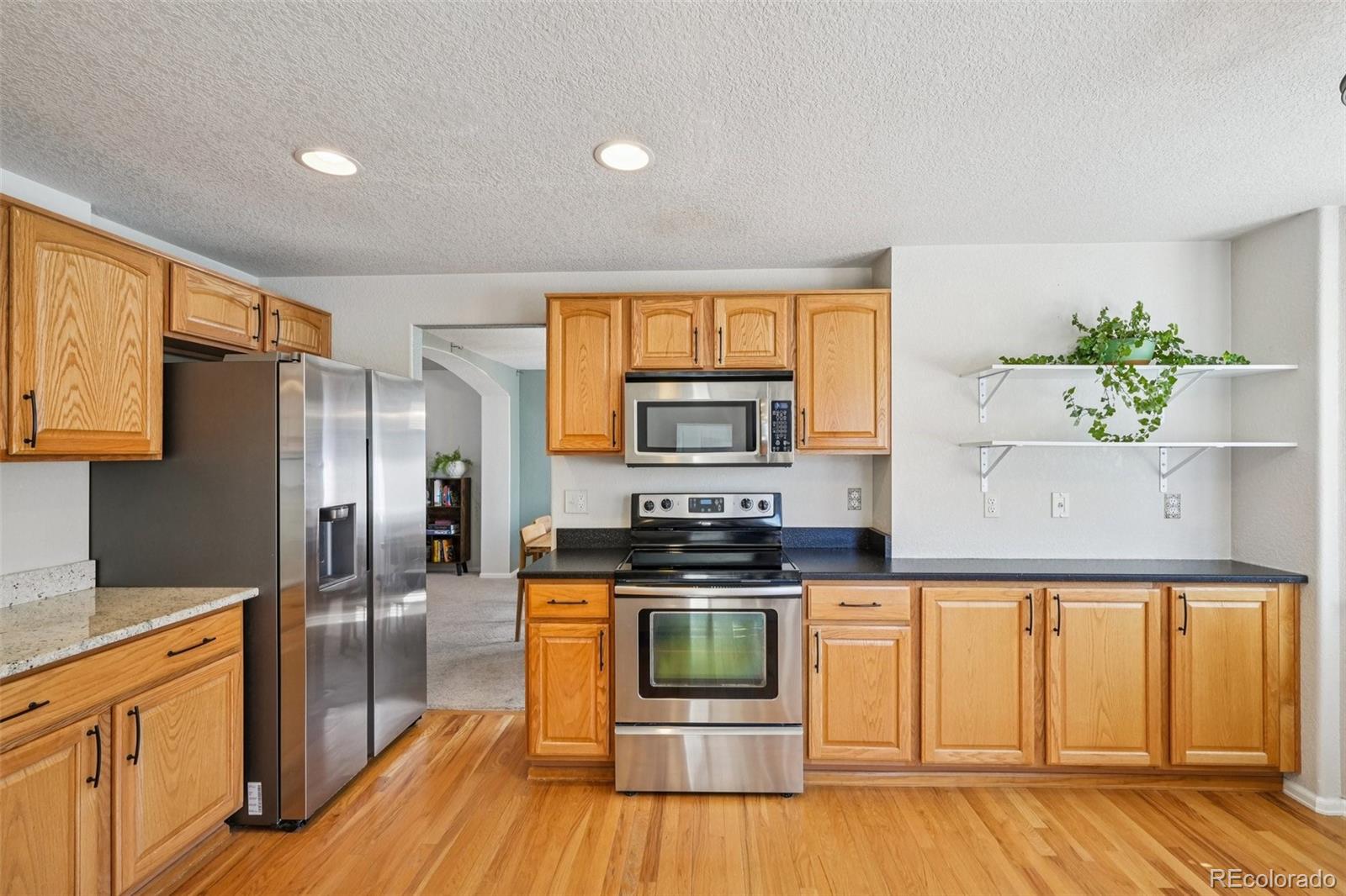 MLS Image #2 for 14628  vine street,thornton, Colorado