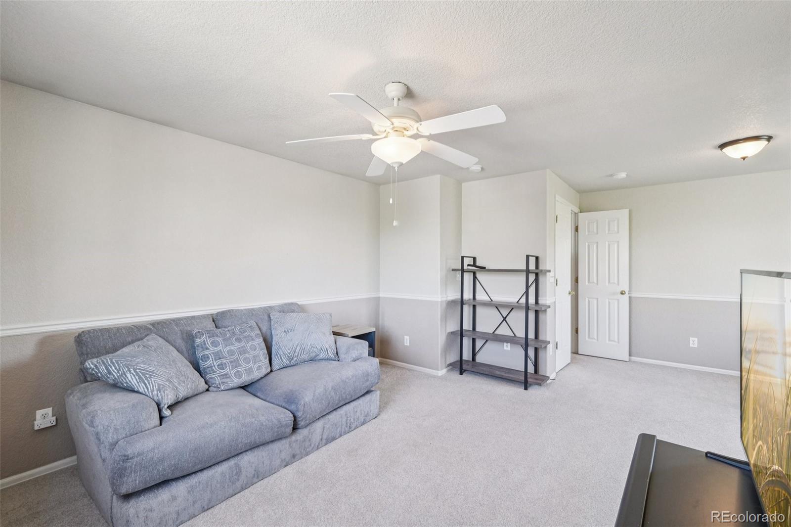 MLS Image #20 for 14628  vine street,thornton, Colorado