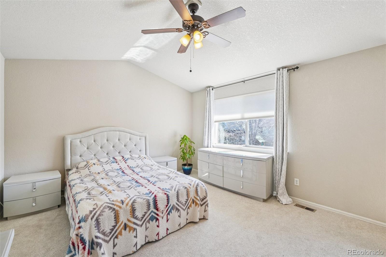 MLS Image #21 for 14628  vine street,thornton, Colorado