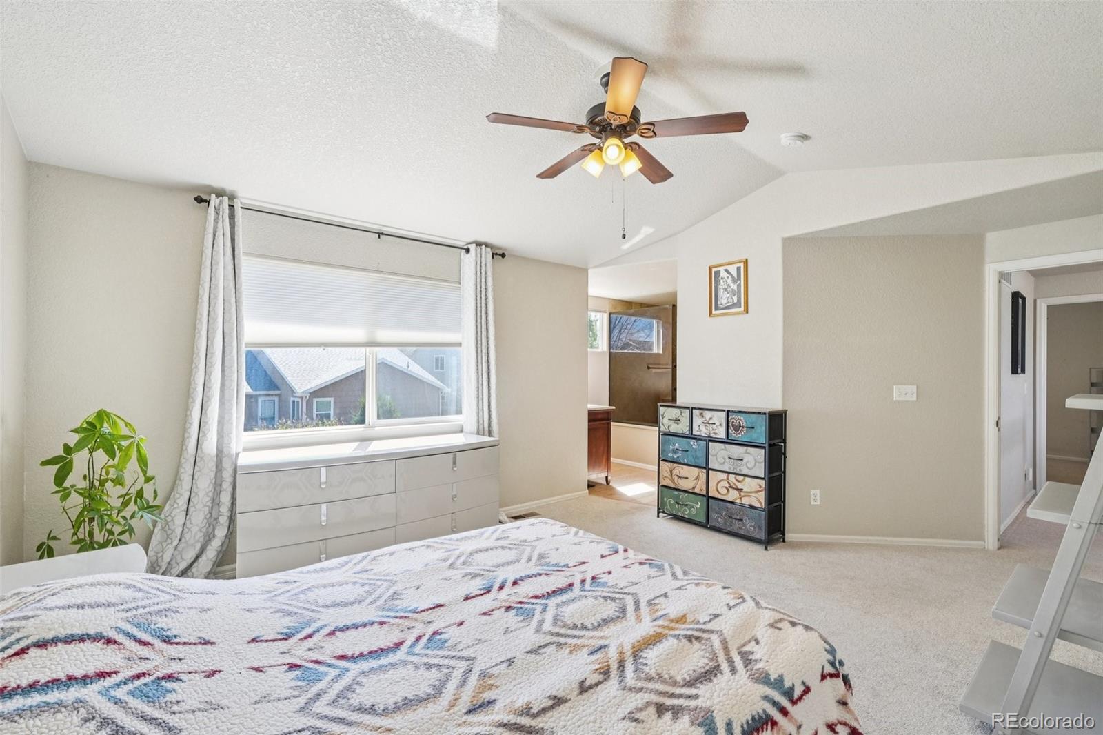 MLS Image #22 for 14628  vine street,thornton, Colorado