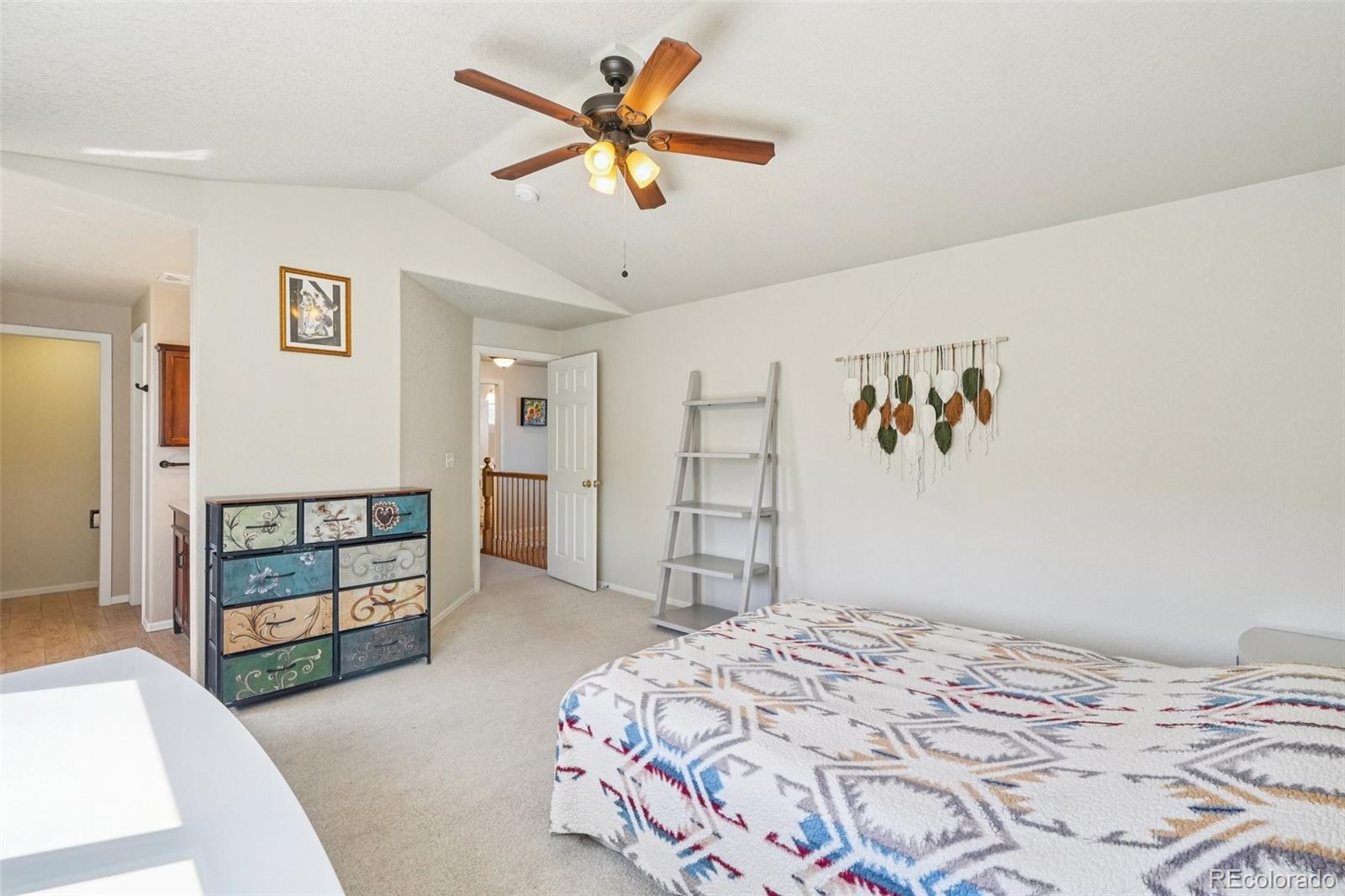 MLS Image #23 for 14628  vine street,thornton, Colorado