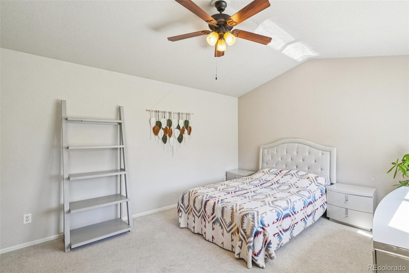 MLS Image #24 for 14628  vine street,thornton, Colorado