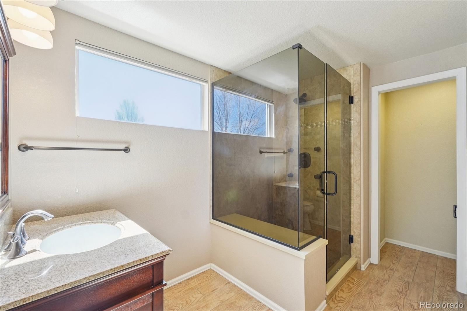 MLS Image #25 for 14628  vine street,thornton, Colorado
