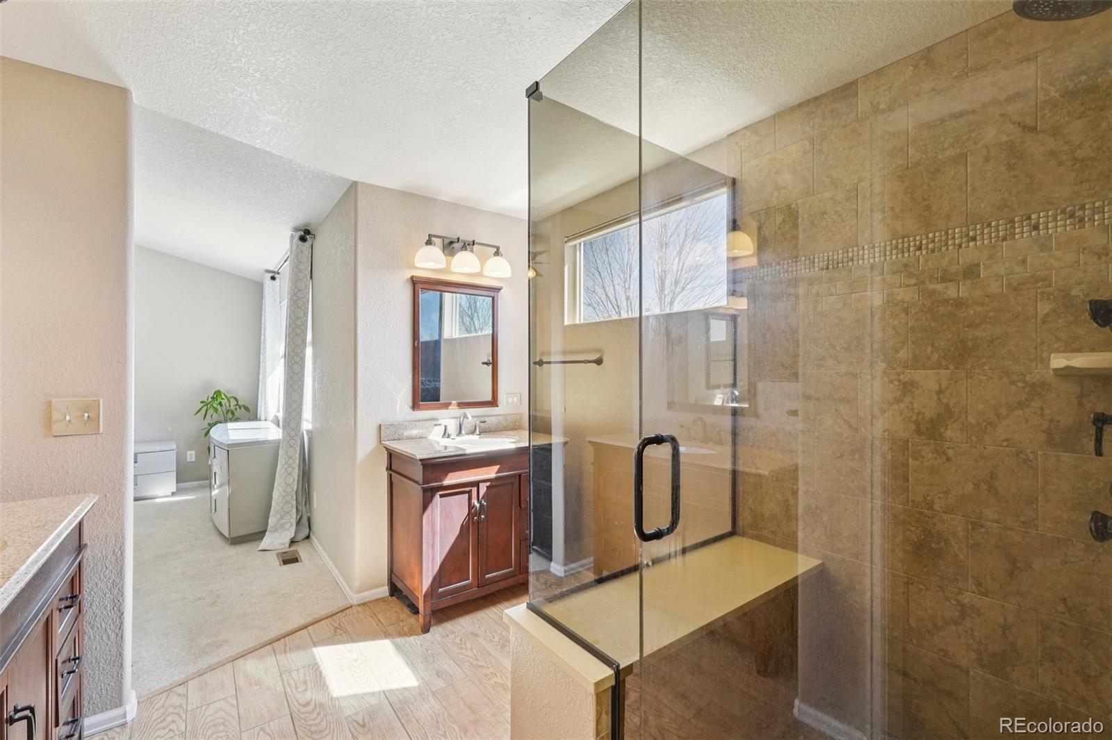 MLS Image #26 for 14628  vine street,thornton, Colorado