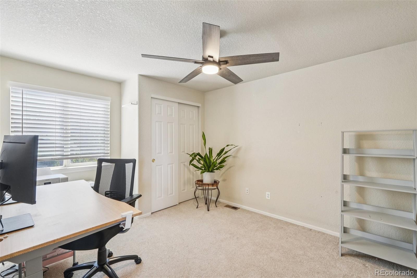 MLS Image #27 for 14628  vine street,thornton, Colorado
