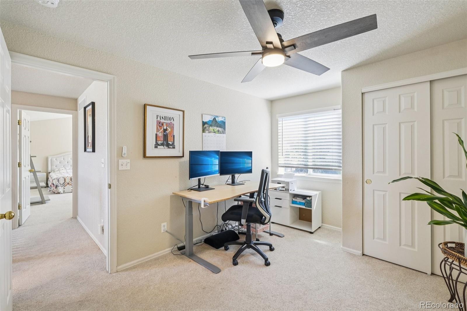 MLS Image #28 for 14628  vine street,thornton, Colorado