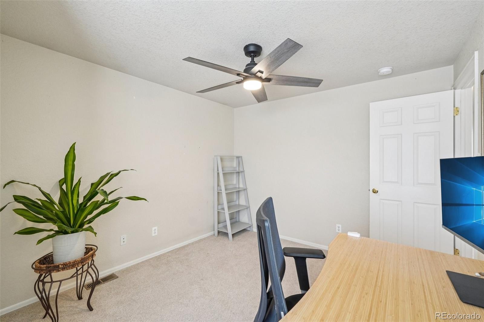 MLS Image #29 for 14628  vine street,thornton, Colorado