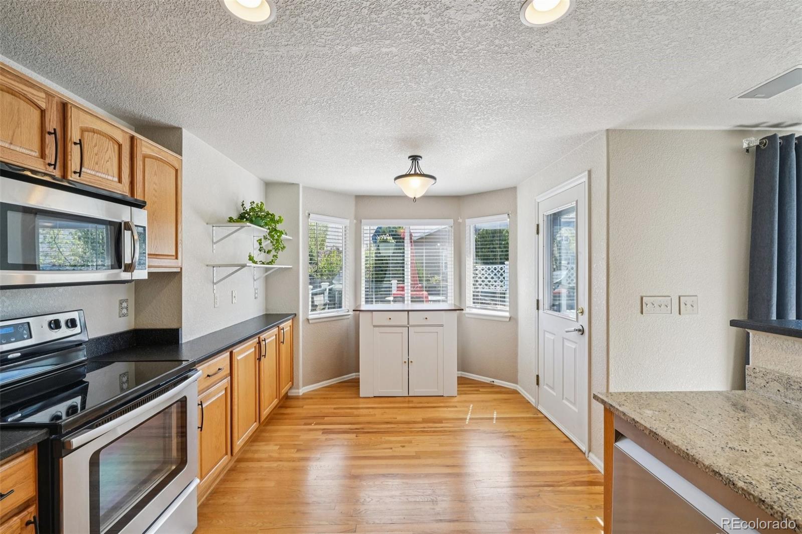 MLS Image #3 for 14628  vine street,thornton, Colorado
