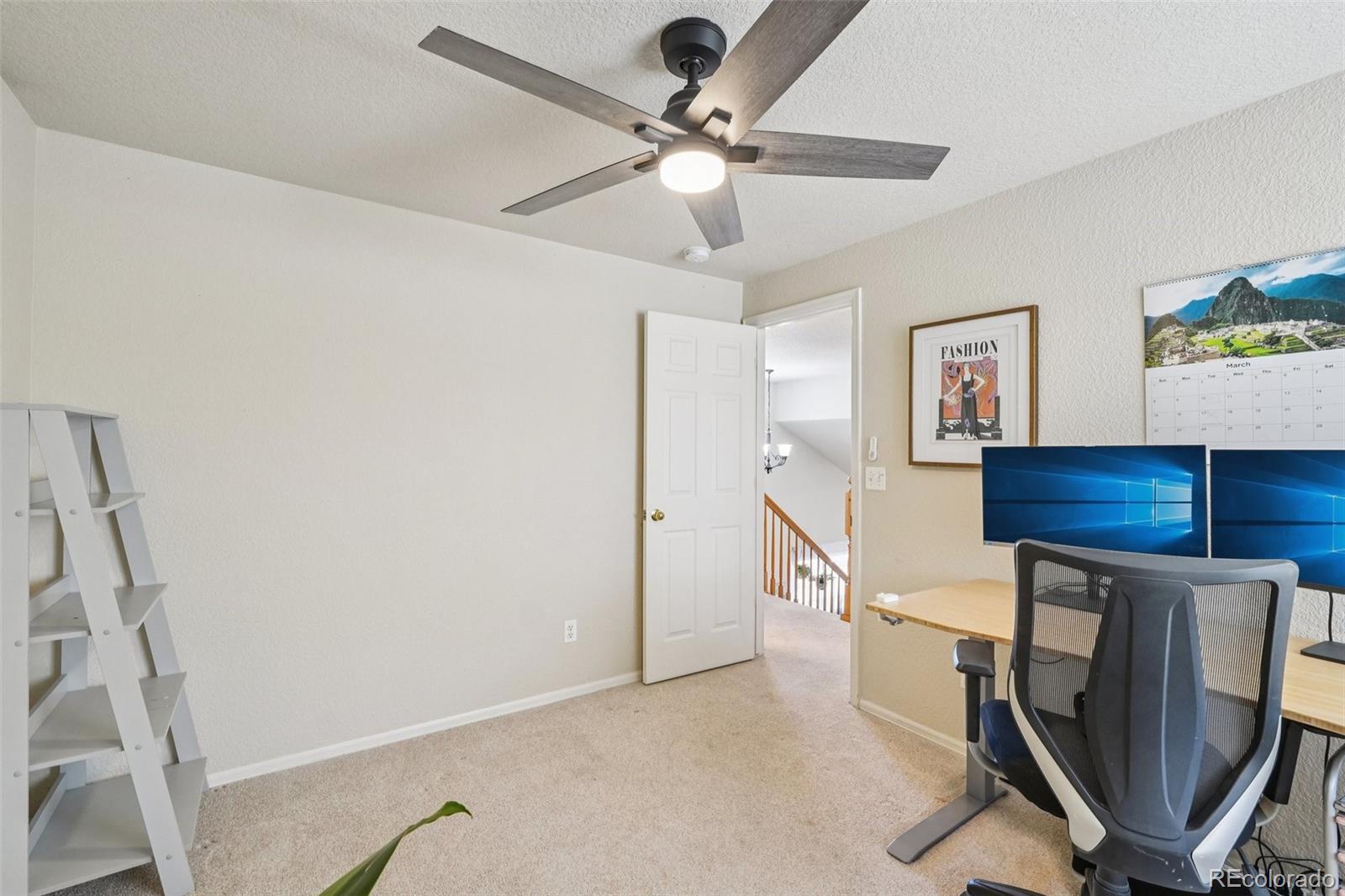 MLS Image #30 for 14628  vine street,thornton, Colorado