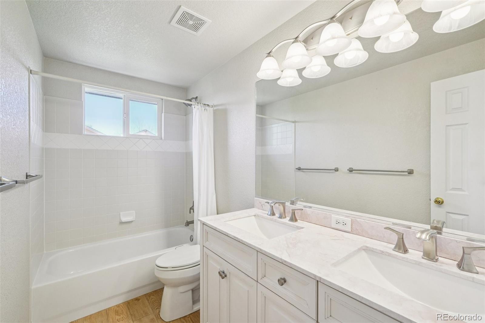 MLS Image #31 for 14628  vine street,thornton, Colorado