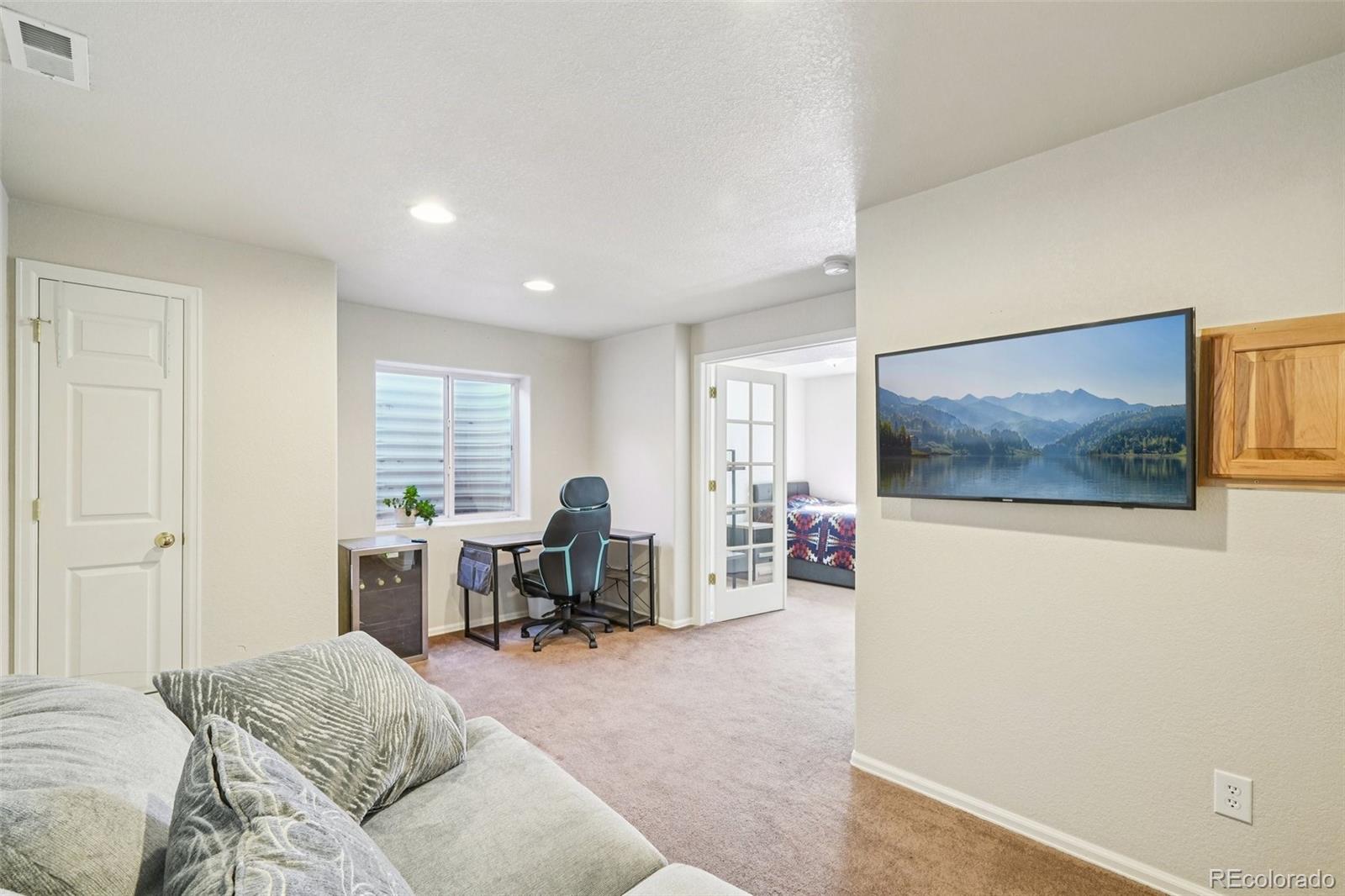MLS Image #32 for 14628  vine street,thornton, Colorado
