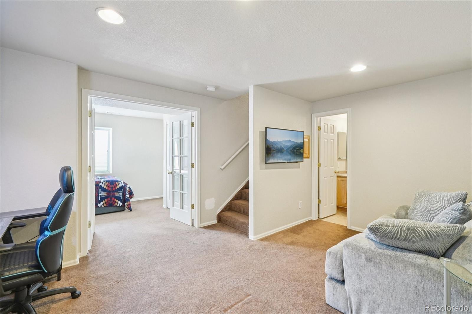 MLS Image #33 for 14628  vine street,thornton, Colorado