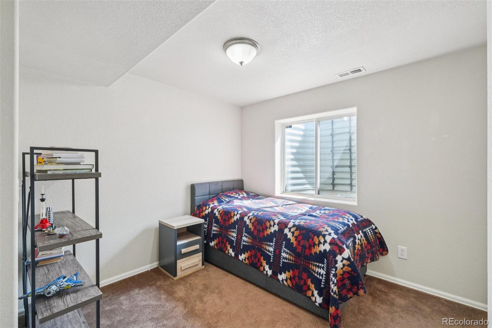 MLS Image #34 for 14628  vine street,thornton, Colorado